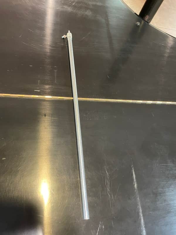 Fender Rhodes ROD image 1
