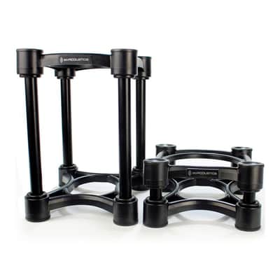 ISO-200 Isoacoustics image 3