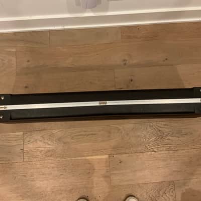 Ibanez Hardshell Bass Case image 5