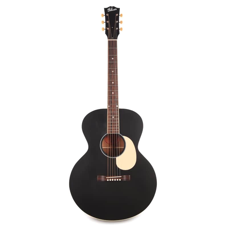 Gibson J-185 Century 12-Fret image 1