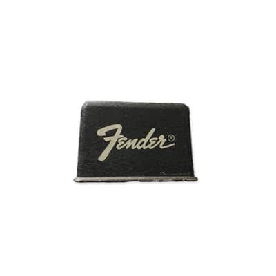 1970’s Fender Fuzz Wah image 5