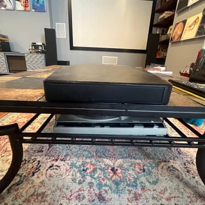 Vizio SS2521 image 3