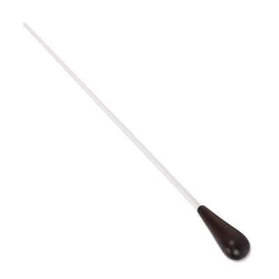GEBIBB Music Conducting Baton Orchestra Baton Wood Handle with Box image 6