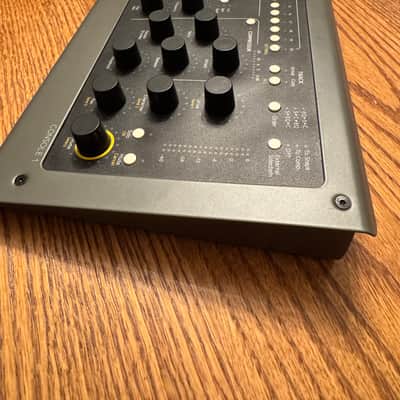 Softube Console 1 MKII Hardware/Software Mixer image 4