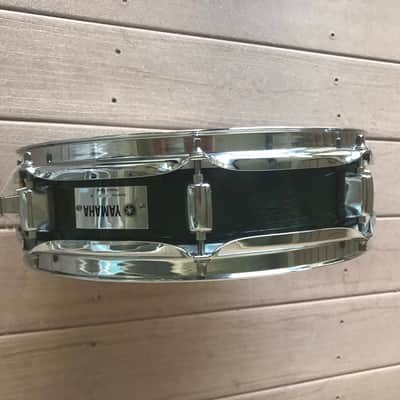 Yamaha Snare Kit Piccolo Mini Snare Drum image 4