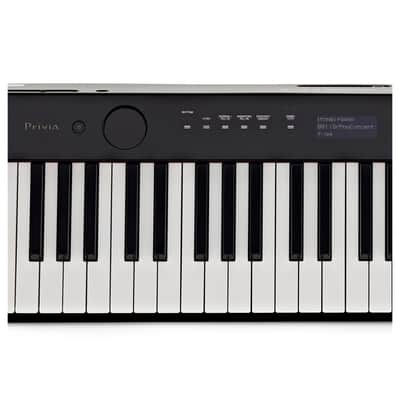 CASIO Privia PX-3100 image 6