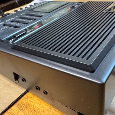 Panasonic RR-930 Microcassette Transcriber Tested image 3