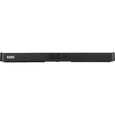 Korg B2-BK image 5