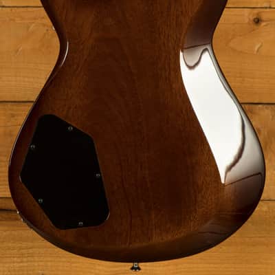Knaggs Influence Series | Kenai - Black Eyed Susan Tier 2 Top image 4