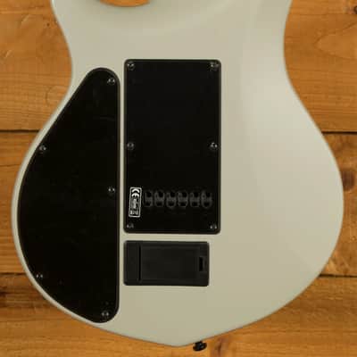 Sterling John Petrucci MAJ100 Majesty - Chalk Grey image 4