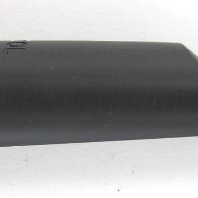 Peter Ponzol Custom Vintage Model .100 Tenor Saxophone Mouthpiece image 7