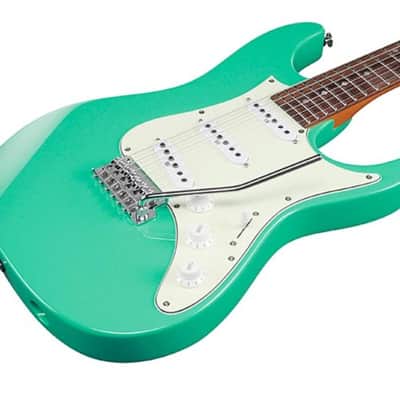 Ibanez Az2203 Nsfg