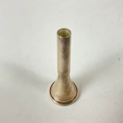 Used Yamaha 30C4 French Horn [82044] image 2