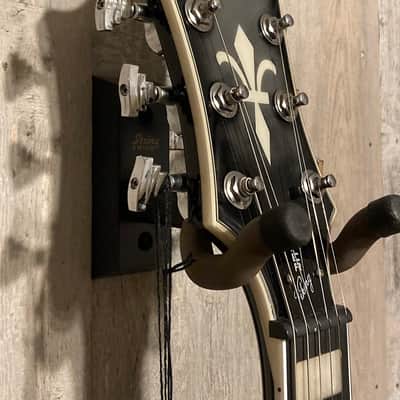 New Hagstrom SUVIK-TSB Super Viking Tobacco Sunburst, Gorgeous Guitar, Support Small Biz, Buy Here! image 6