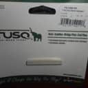 Graph Tech TUSQ 1/8" Nut Blank For Fender Guitar Or Bass - PQ-2200-00