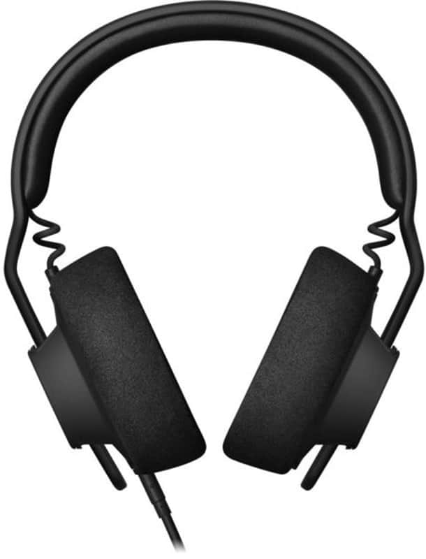 AIAIAI TMA-2 Modular Wireless Preset 2 Headphones image 1