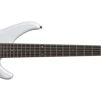 Yamaha BB　Broad Bass　BB VII Yamaha Broad Bass VII BB-VII Red | Reverb