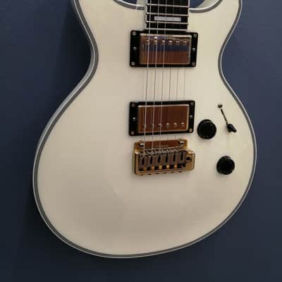 Edwards E-KT-145C Electric Guitar High Quality | Reverb The