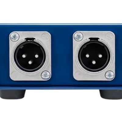 Cloud Microphones Cloudlifter CL-2 Mic Activator image 2