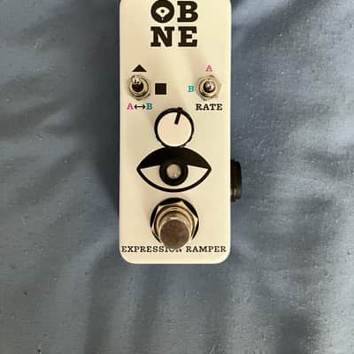 Old Blood Noise Endeavors Expression Ramper V1 2021 - 2024 image 1