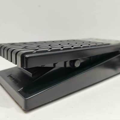 Roland EV-5 1985 - Present - Black image 2