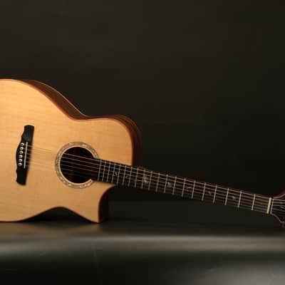 Fender Fender PW-2 PHONIX [SN F102502] [04/30] | Reverb