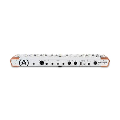 Arturia AstroLab 37-Key Stage Keyboard image 4