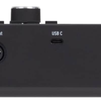 Arturia KeyLab Essential 3 61 Black image 5