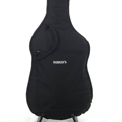 KRAMER LK 2B - Free Shipping* image 6
