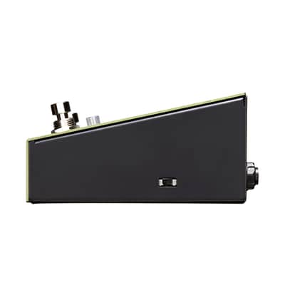 Free The Tone FT-2Y Flight Time Digital Delay image 4
