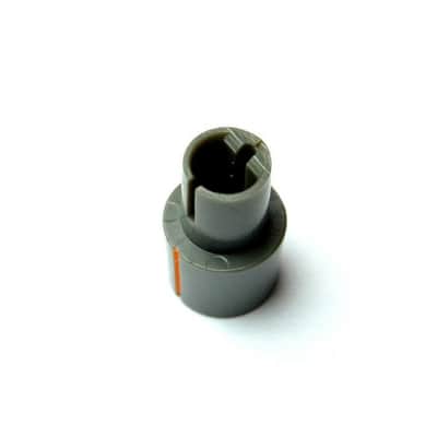 Knob Roland TR-909 image 2