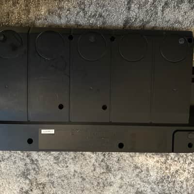 Boss RC-505mkII 2021 - Present - Black image 2