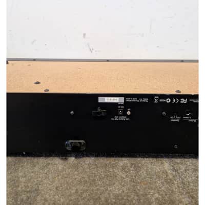 Roland FP-7 - Musical Keyboards - Black - Excellent image 6