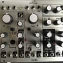 Make Noise DPO Module - Silver