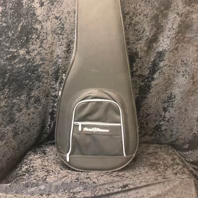Krossroad RealTree Acoustic Electric Guitar (Nashville, Tennessee) image 6