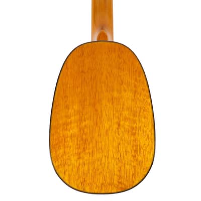 Ohana PKC-150MO Mango Pineapple Concert Ukulele image 2