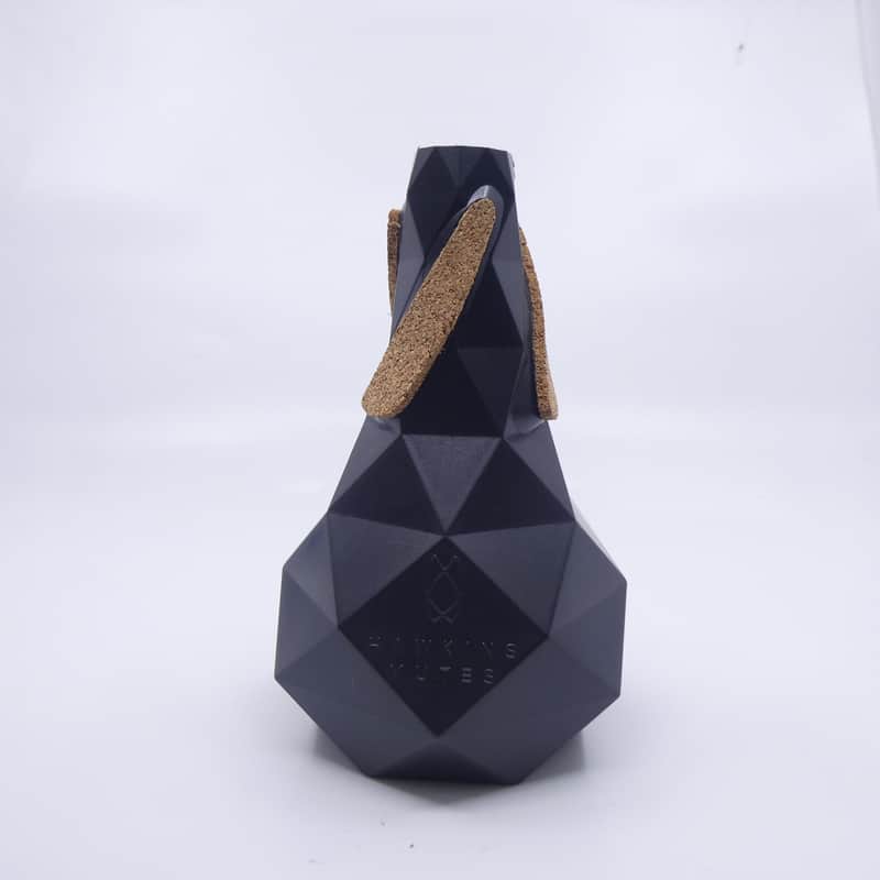 Trent's Yard Sale! Hawkins "The Cambridge" Trumpet Straight Mute image 1