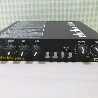 Voce Electric Piano Rack image 3