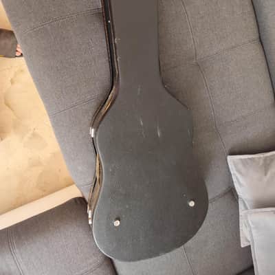 Epiphone Les Paul Standard EE06060241 Quingdao image 2