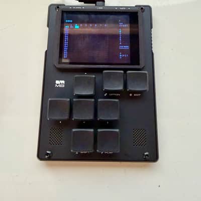 Dirtywave M8 Tracker – Excellent Condition – Original Box Included image 2