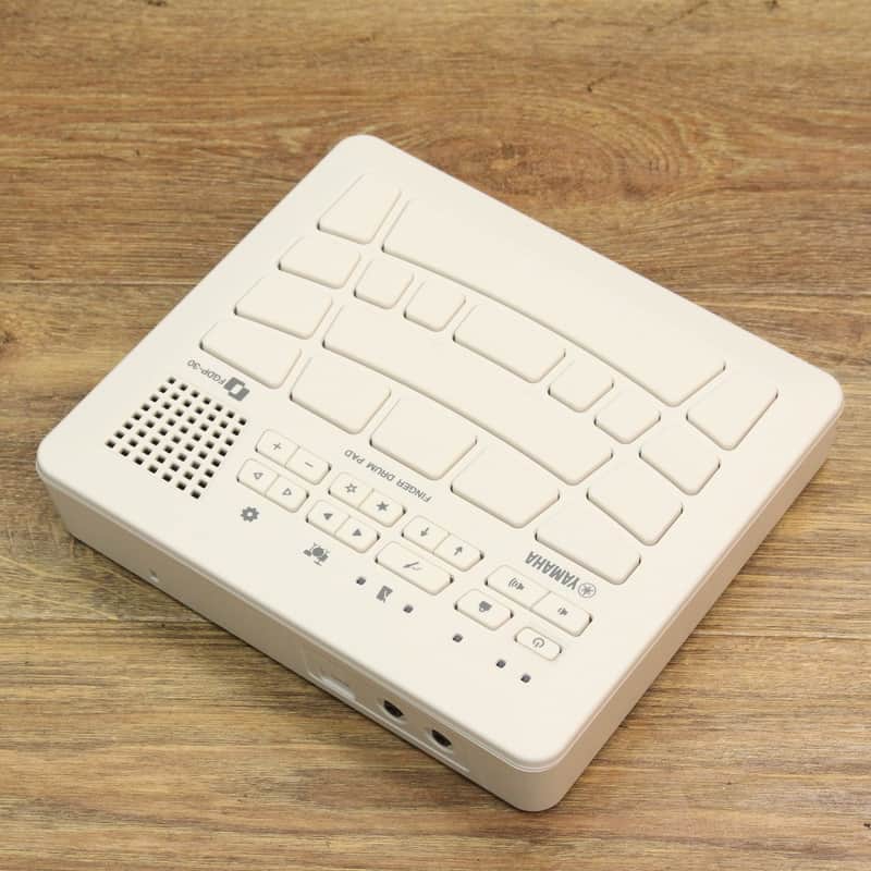 Yamaha Fgdp 30 [Jefp01008] (05/15) | Reverb
