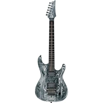 Ibanez SHRG1Z Standard