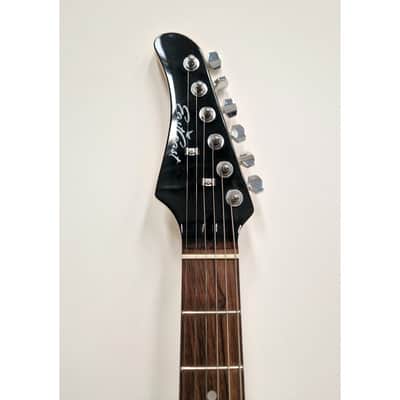 East coast - Excellent w/ Original Box image 4