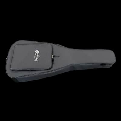 Martin 000-16 StreetMaster Acoustic Guitar - Streetmaster Finish image 8