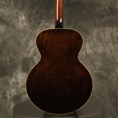 1962 Gibson ES-125T Sunburst image 16