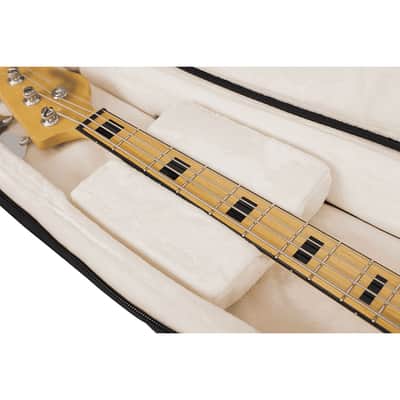 Gator G-PG-BASS image 4