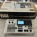 Alesis DM10 Drum Module 2010s - Black