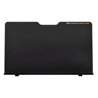 SL Magnetic Music Stand Studiologic image 3