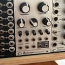 Mutable Instruments Rings Eurorack Module