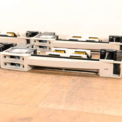 ETC CC20 Dual 20A Constant Current Module (Pack of 4) CG01NHP image 4